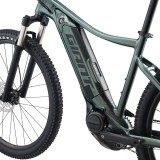 Rower elektryczny górski MTB GIANT Talon E+ 1 (2022, koło 29")