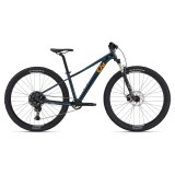 Damski rower górski MTB LIV Tempt 1 (2024, koło 29")