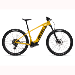 Rower elektryczny górski MTB GIANT Fathom E+ 2
