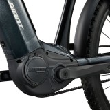 Rower elektryczny trekkingowy GIANT AnyTour X E+ 2