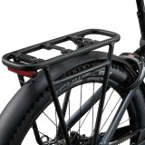 Rower elektryczny trekkingowy GIANT AnyTour X E+ 2