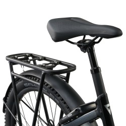 Rower elektryczny trekkingowy GIANT AnyTour X E+ 2