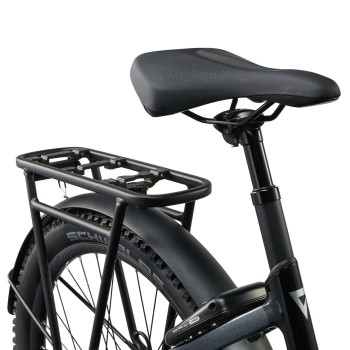 Rower elektryczny trekkingowy GIANT AnyTour X E+ 2