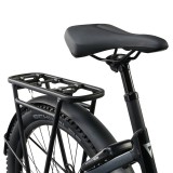 Rower elektryczny trekkingowy GIANT AnyTour X E+ 2