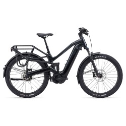 Rower elektryczny trekkingowy GIANT Stormguard E+ 2