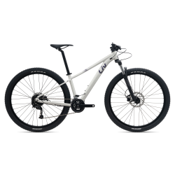Damski rower górski MTB LIV Tempt 3 GE