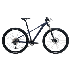 Damski rower górski MTB LIV Tempt 1 GE