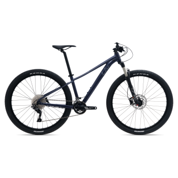 Damski rower górski MTB LIV Tempt 1 GE
