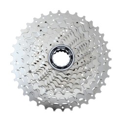 Kaseta SHIMANO Deore CS-HG50, 10-rzędowa