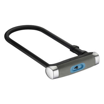 Zapięcie rowerowe U-lock GIANT Surelock Protector 1 DT, dł. 120 cm
