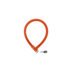 Linka rowerowa LIV Si Cable Lock, dł. 80 cm
