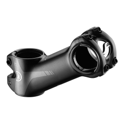 Mostek/wspornik kierownicy GIANT Contact OD2, dł. 85 mm