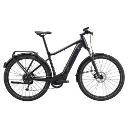 Rower elektryczny trekkingowy GIANT Explore E+ 2 GTS