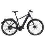 Rower elektryczny trekkingowy GIANT Explore E+ 2 GTS