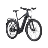 Rower elektryczny trekkingowy GIANT Explore E+ 2 GTS