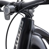 Rower elektryczny trekkingowy GIANT Explore E+ 2 STA