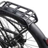 Rower elektryczny trekkingowy GIANT Explore E+ 2 STA