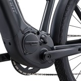Rower elektryczny trekkingowy GIANT Explore E+ 2 STA