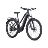 Rower elektryczny trekkingowy GIANT Explore E+ 2 STA