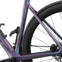 Rower szosowy/aero GIANT Propel Advanced 1