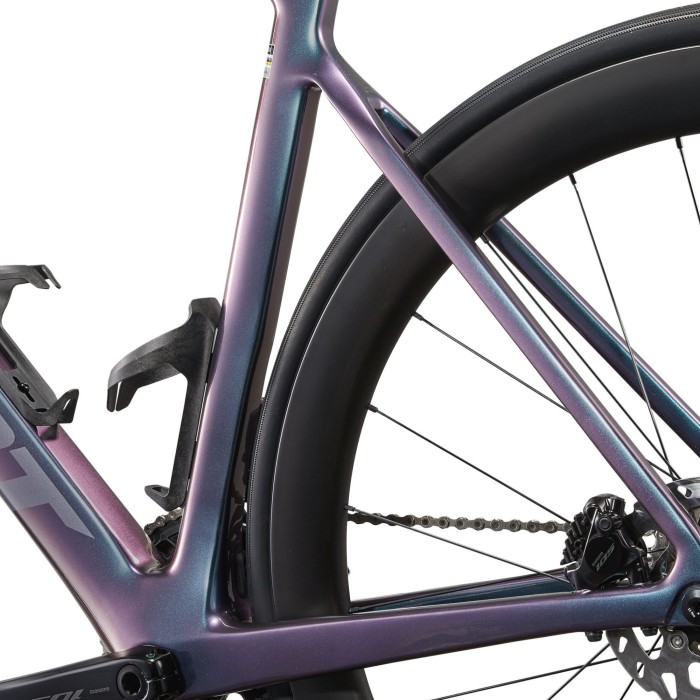 Rower szosowy/aero GIANT Propel Advanced 1