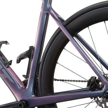Rower szosowy/aero GIANT Propel Advanced 1