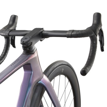 Rower szosowy/aero GIANT Propel Advanced 1