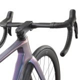 Rower szosowy/aero GIANT Propel Advanced 1
