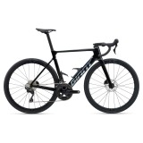 Rower szosowy/aero GIANT Propel Advanced 2