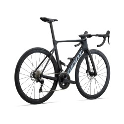Rower szosowy/aero GIANT Propel Advanced 2