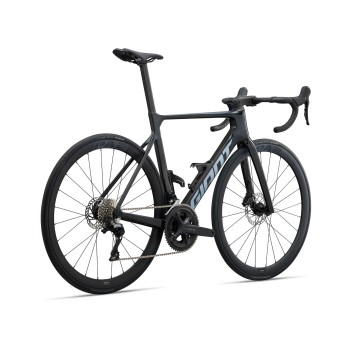 Rower szosowy/aero GIANT Propel Advanced 2