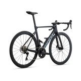 Rower szosowy/aero GIANT Propel Advanced 2