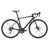 Rower szosowy GIANT TCR Advanced 1 Disc PC – Pro Compact (2022)