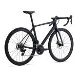 Rower szosowy GIANT TCR Advanced Pro Disc 1 AX