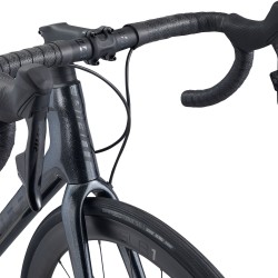 Rower szosowy GIANT TCR Advanced Pro Disc 1 AX