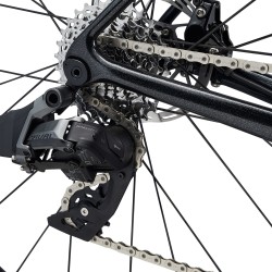 Rower szosowy GIANT TCR Advanced Pro Disc 1 AX