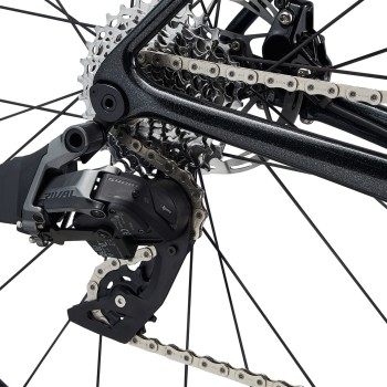 Rower szosowy GIANT TCR Advanced Pro Disc 1 AX