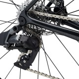 Rower szosowy GIANT TCR Advanced Pro Disc 1 AX