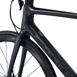 Rower szosowy GIANT TCR Advanced Pro Disc 1 AX