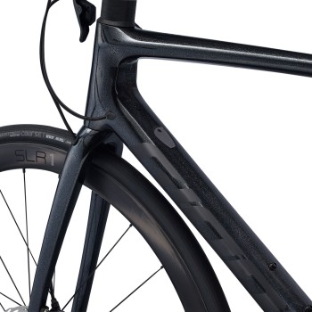 Rower szosowy GIANT TCR Advanced Pro Disc 1 AX