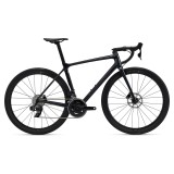 Rower szosowy GIANT TCR Advanced Pro Disc 1 AX