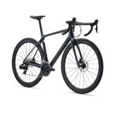 Rower szosowy GIANT TCR Advanced Pro Disc 1 AX