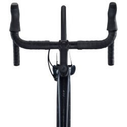 Rower szosowy GIANT TCR Advanced Pro Disc 1 AX
