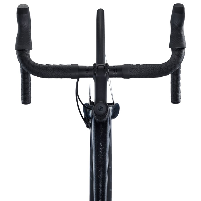 Rower szosowy GIANT TCR Advanced Pro Disc 1 AX