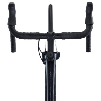 Rower szosowy GIANT TCR Advanced Pro Disc 1 AX