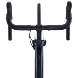 Rower szosowy GIANT TCR Advanced Pro Disc 1 AX