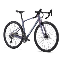 Rower gravel GIANT Revolt 0 (2024)