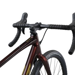 Rower gravel GIANT Revolt 1 (2024)