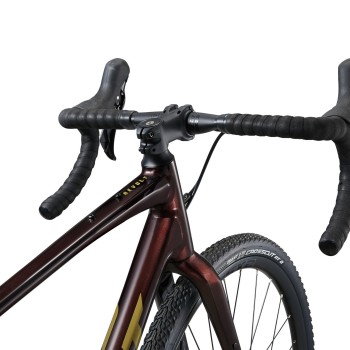 Rower gravel GIANT Revolt 1 (2024)