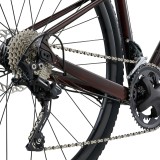 Rower gravel GIANT Revolt 1 (2024)